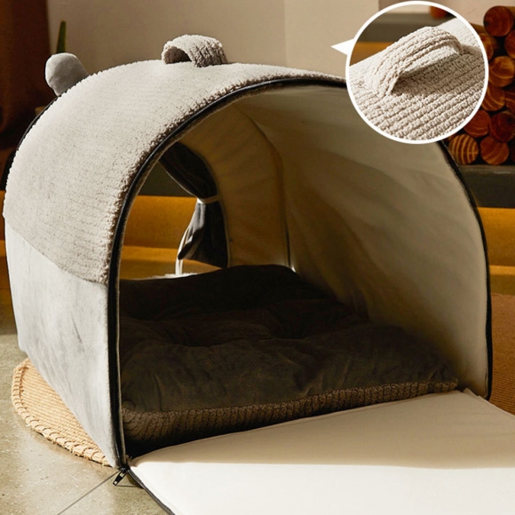 러브펫 펫 하우스 2XL