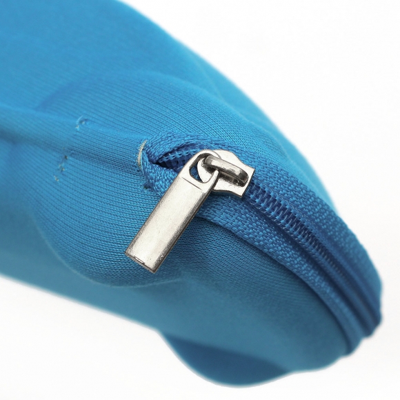 자동차 디자인 선글라스 케이스 세트(스카이)