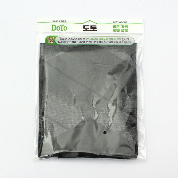 엠제이 체크 머플러 CB-8