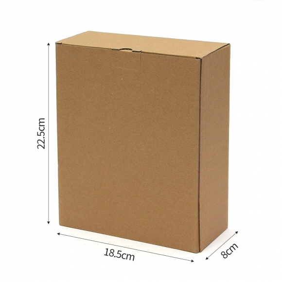 꽃과여백 우드프레임 시험관 꽃병(3구)