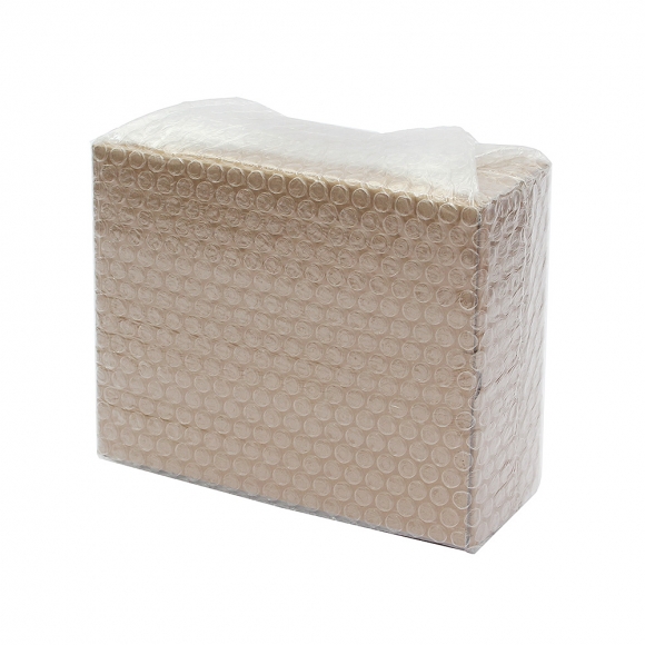 꽃과여백 우드프레임 시험관 꽃병(3구)