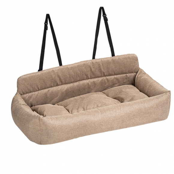 차량용 반려동물 카시트 C-3(색상)