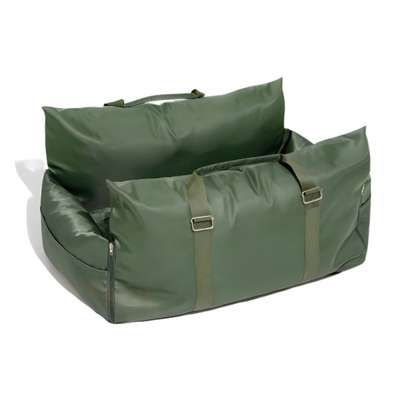 차량용 반려동물 카시트 H-2(색상)