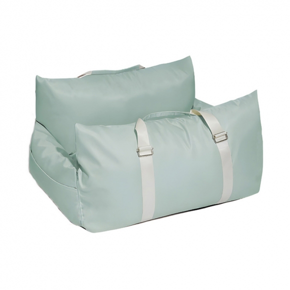 차량용 반려동물 카시트 H-2(색상)