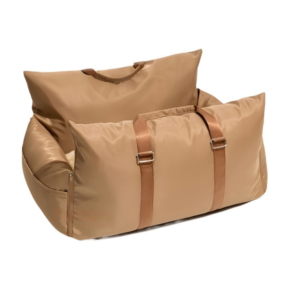 차량용 반려동물 카시트 H-2(색상)