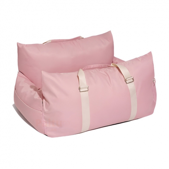 차량용 반려동물 카시트 H-2(색상)