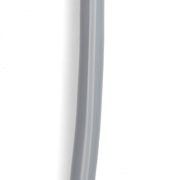 워터펜스 T자형 실리콘 물막이(높이 3cm) (그레이)