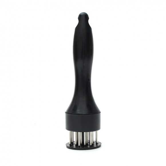 [홈앤센스] 핸디 고기다지기(블랙)