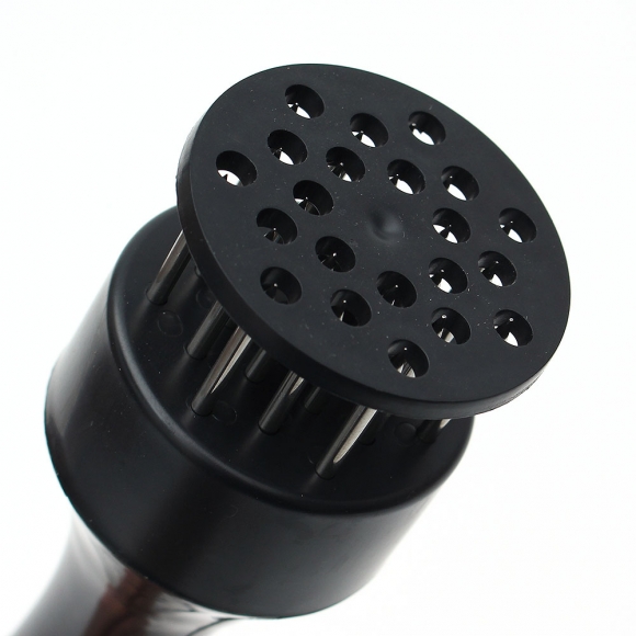 [홈앤센스] 핸디 고기다지기(블랙)