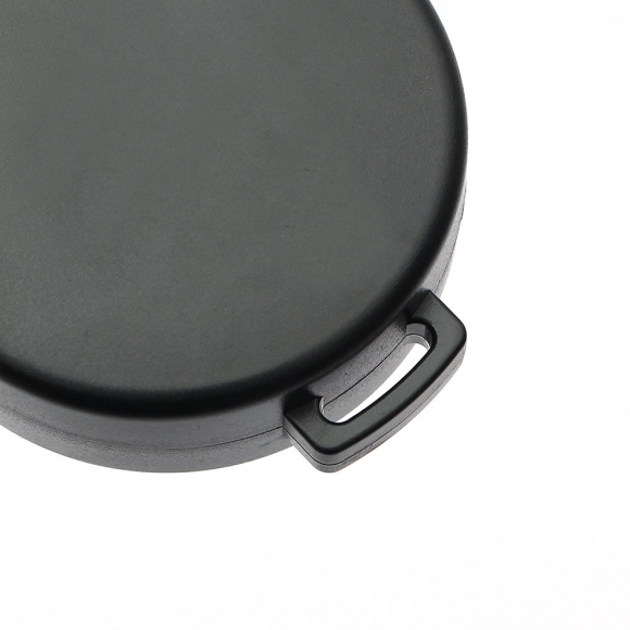 [영달철물] 세이프락 와이어 자물쇠 90cm(블랙)