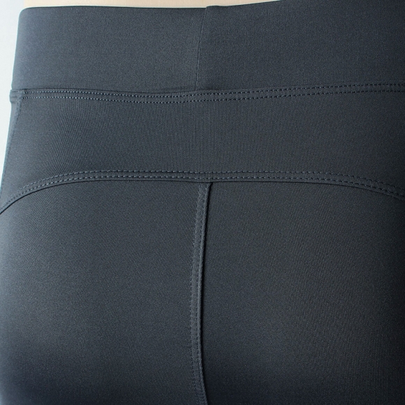 액티브핏 남성 스포츠 레깅스(M) (그레이)