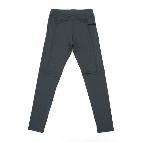 액티브핏 남성 스포츠 레깅스(M) (그레이)