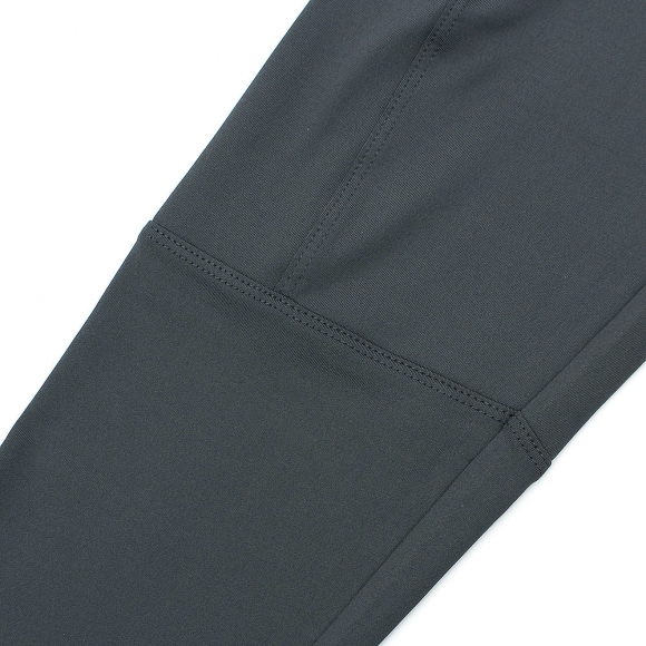 액티브핏 남성 스포츠 레깅스(M) (그레이)