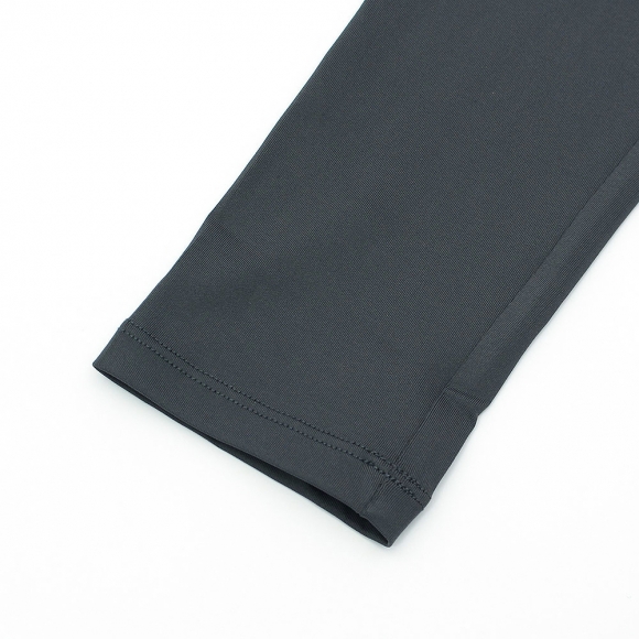 액티브핏 남성 스포츠 레깅스(M) (그레이)