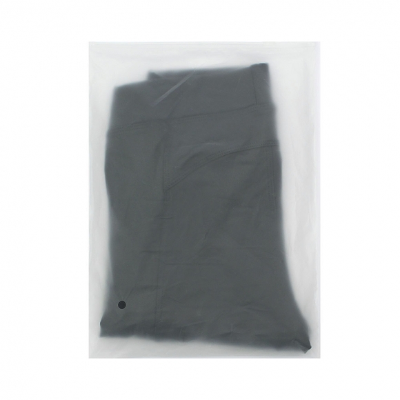 액티브핏 남성 스포츠 레깅스(M) (그레이)