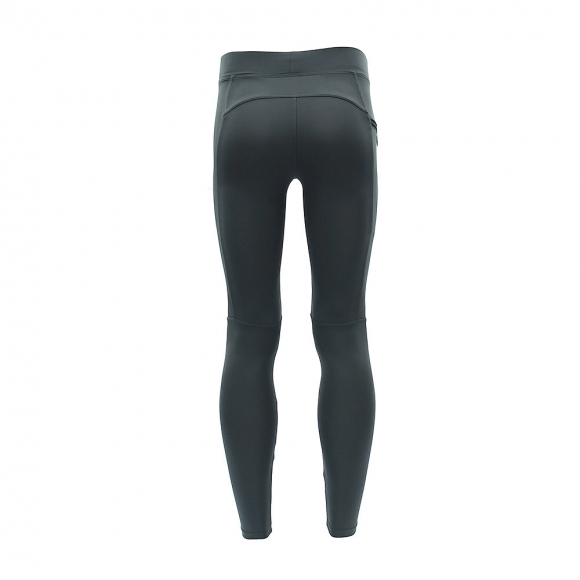 액티브핏 남성 스포츠 레깅스(M) (그레이)