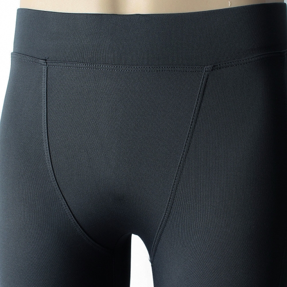 액티브핏 남성 스포츠 레깅스(M) (그레이)