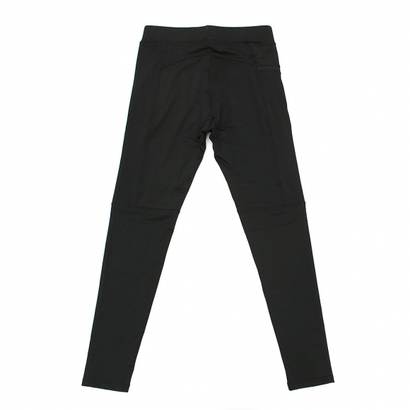 액티브핏 남성 스포츠 레깅스(L) (블랙)