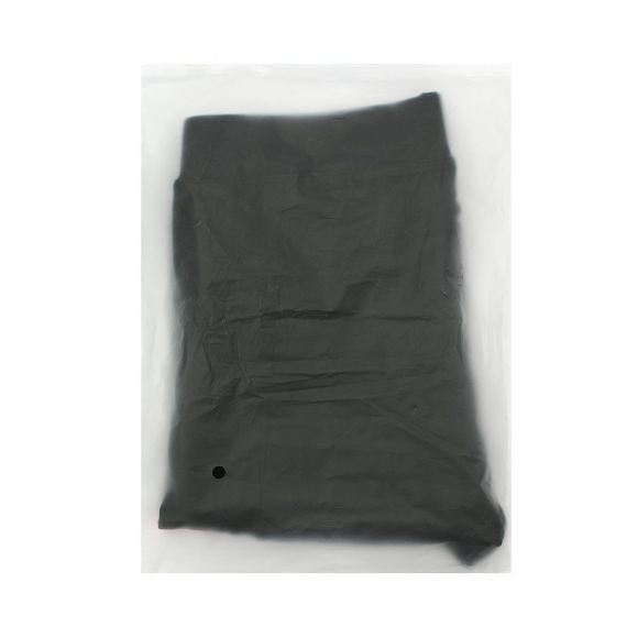 액티브핏 남성 스포츠 레깅스(L) (블랙)