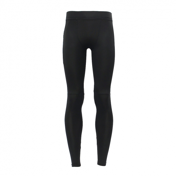 액티브핏 남성 스포츠 레깅스(L) (블랙)