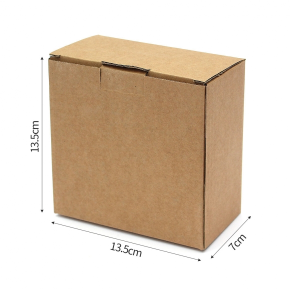 반려동물 우드받침 도자기식기(13cm) (그린)