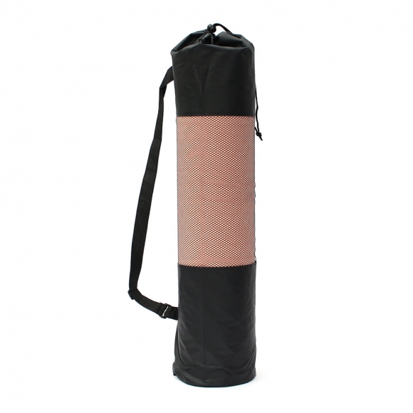 밸런스원 TPE 요가매트(핑크)