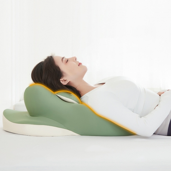 릴렉스 멀티 쿠션(색상)