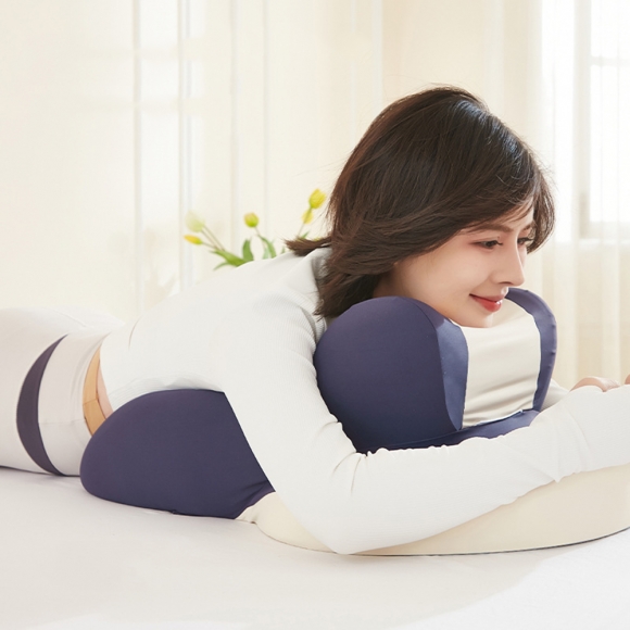 릴렉스 멀티 쿠션(색상)