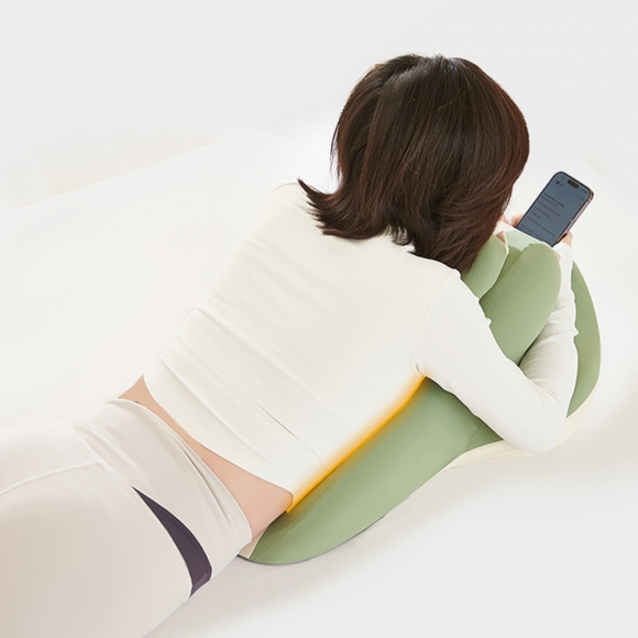 릴렉스 멀티 쿠션(색상)