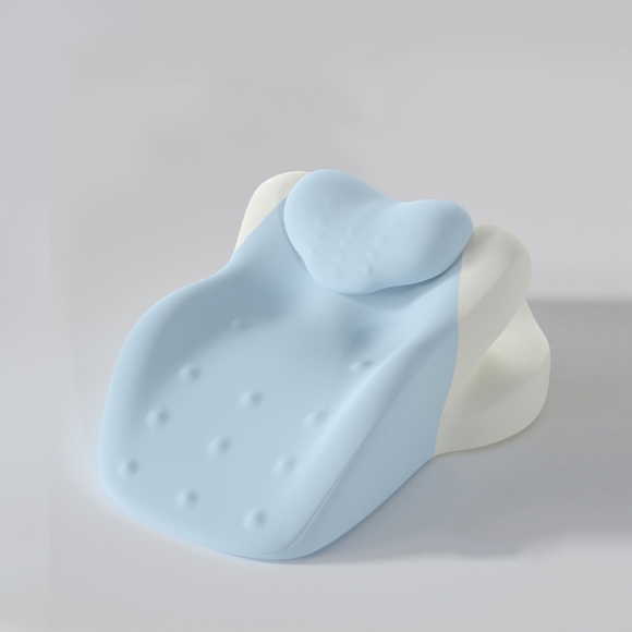 릴렉스 멀티 쿠션(색상)