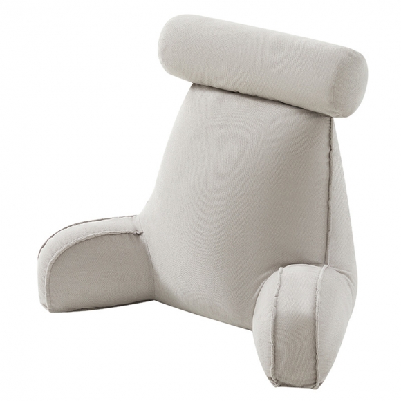 인체공학적 컴포트 등받이 쿠션B-1(색상)