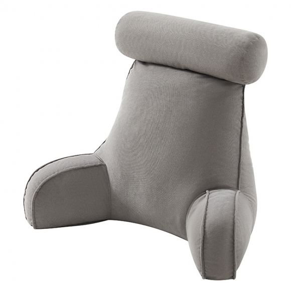 인체공학적 컴포트 등받이 쿠션B-1(색상)