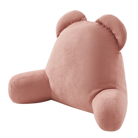 인체공학적 컴포트 등받이 쿠션B-2(색상)