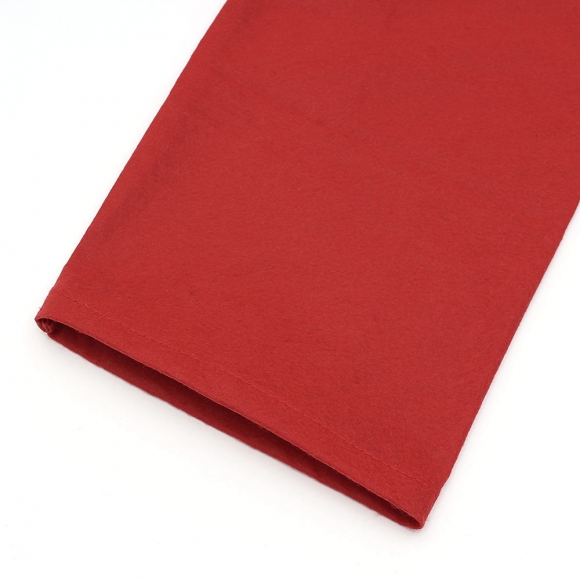 행복가득 크리스마스 산타복(일반형) (청소년용)