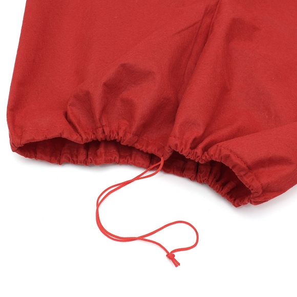 행복가득 크리스마스 산타복(일반형) (청소년용)