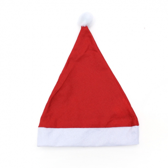 행복가득 크리스마스 산타복(일반형) (청소년용)