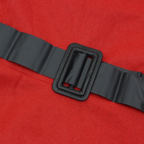 행복가득 원피스 산타복 3종세트(일반형)