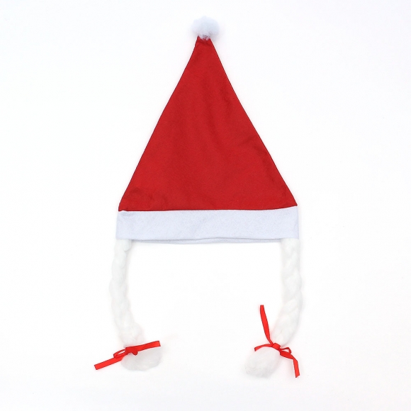 행복가득 원피스 산타복 3종세트(일반형)