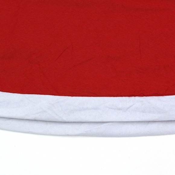 행복가득 원피스 산타복 3종세트(일반형)