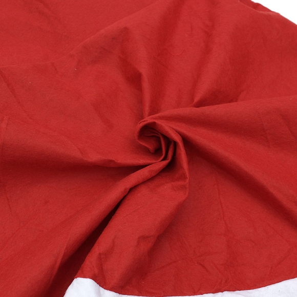 행복가득 원피스 산타복 3종세트(일반형)