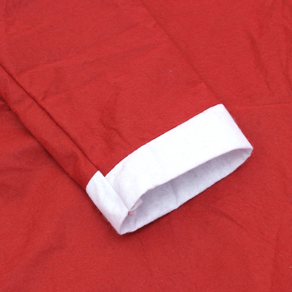 행복가득 원피스 산타복 3종세트(일반형)