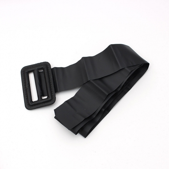 행복가득 원피스 산타복 3종세트(고급형) (청소년용)