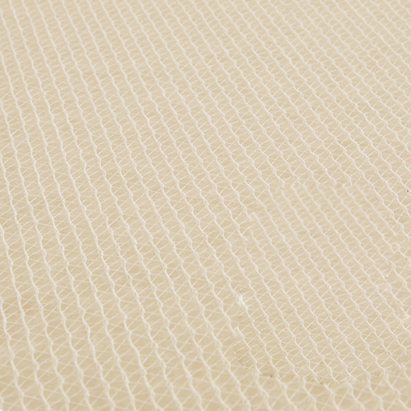 사계절 침대 바닥 토퍼 매트리스C(120cm*200cm)