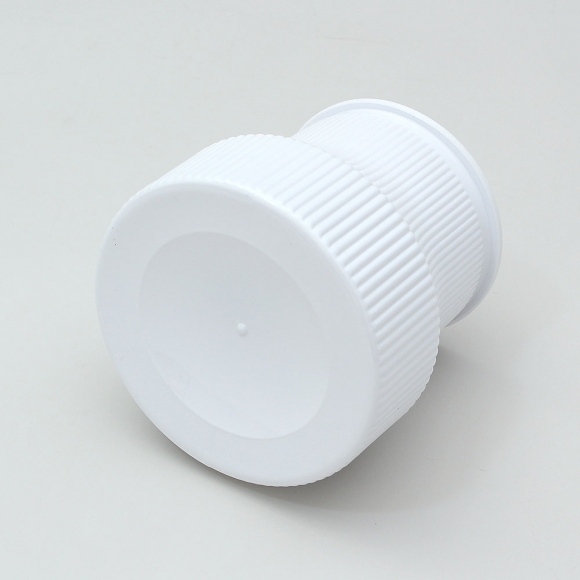 스토아 자동급수 화분(화이트)