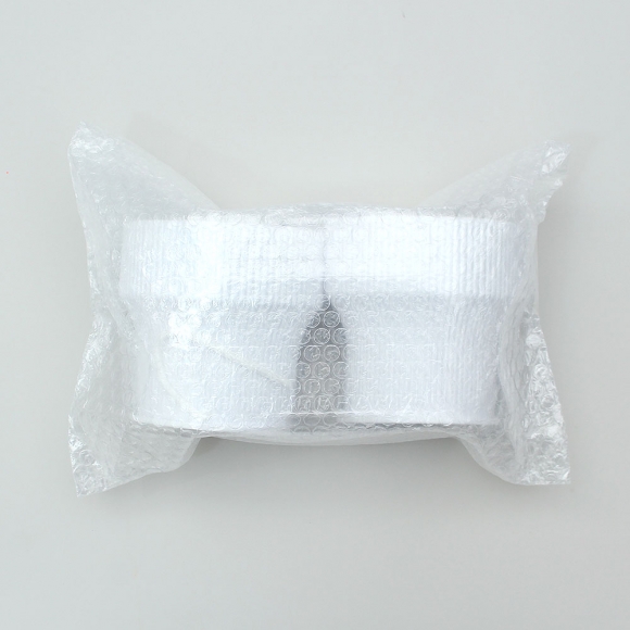 스토아 자동급수 화분(화이트)