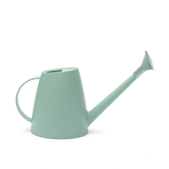 [theSOJOONG] 물조리개 1.8L (민트)
