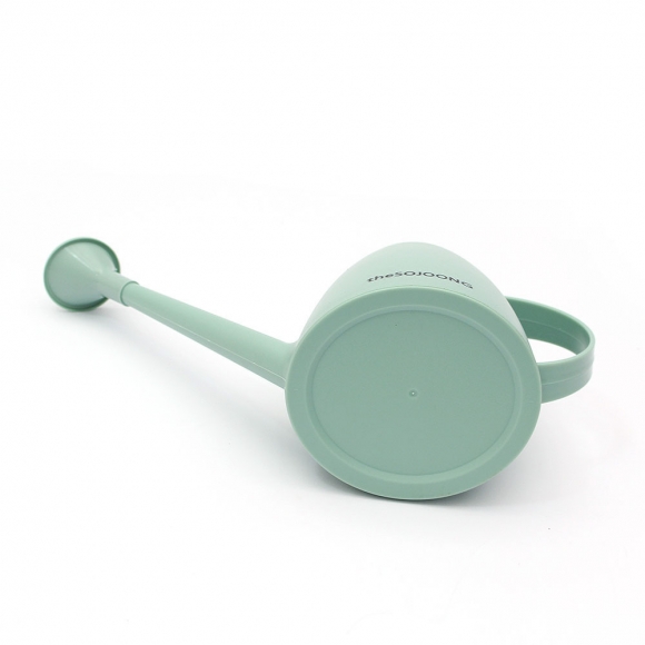 [theSOJOONG] 물조리개 1.8L (민트)