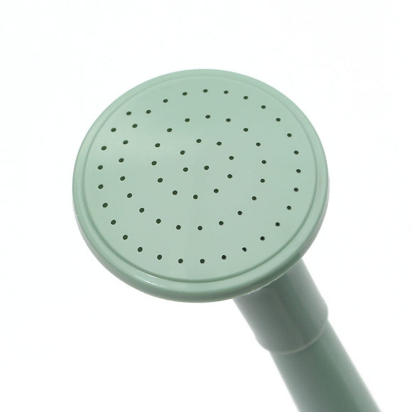 [theSOJOONG] 물조리개 1.8L (민트)