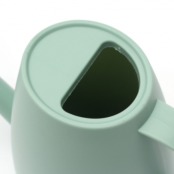 [theSOJOONG] 물조리개 1.8L (민트)