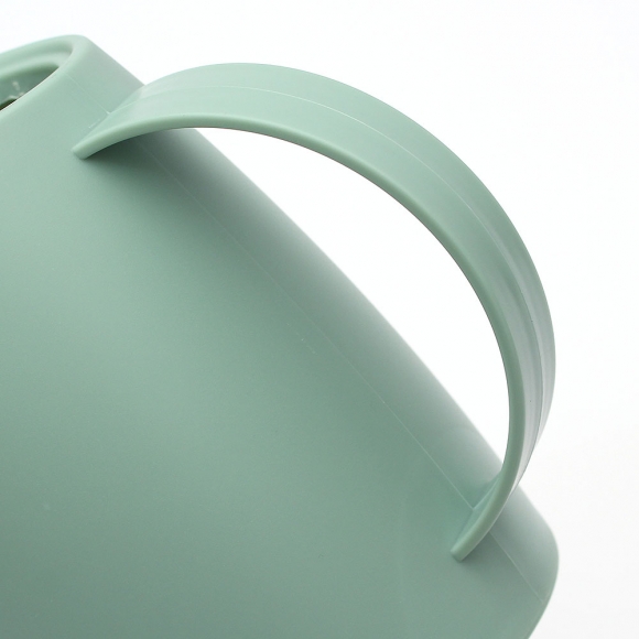 [theSOJOONG] 물조리개 1.8L (민트)